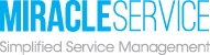 Miracle Industries Served service management software