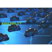 On-prem & Cloud File Synchronisation for High Availability