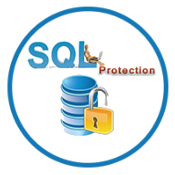 SureSync SQL Protection Backup Software