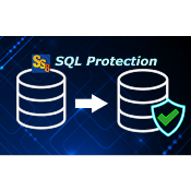 Protecting Your SQL Databases Cost Effectively