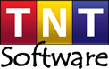 TNT software - Event log monitoring
