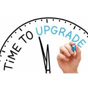 SureSync - Version 8 : Consultancy and Upgrade Offer