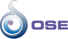 OSE - Operating System Enforcer