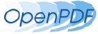OpenPDF