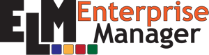 ELM Enterprise Manager - Open Seas