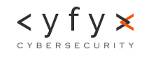 Cyfyx Soc Security Operation Centre (MDR)