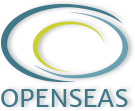 Openseas